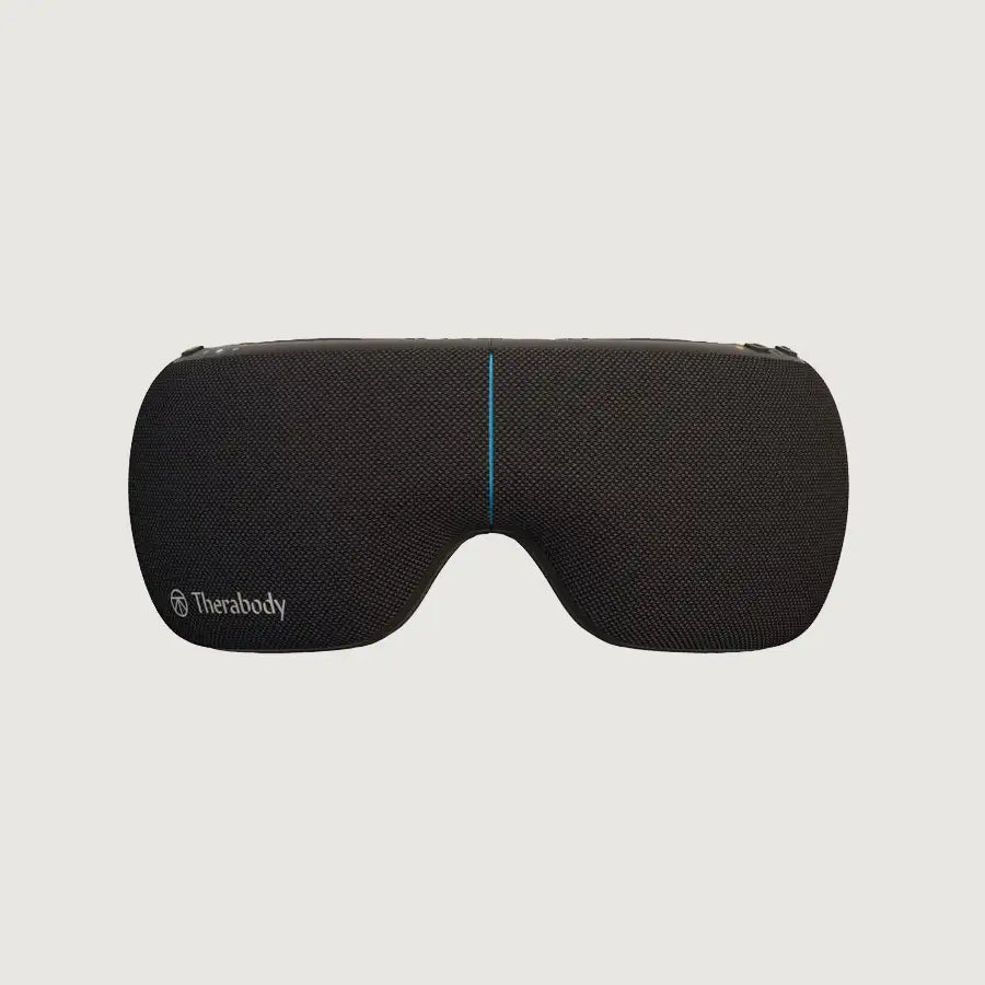 Therabody Smart Goggles 2nd Gen