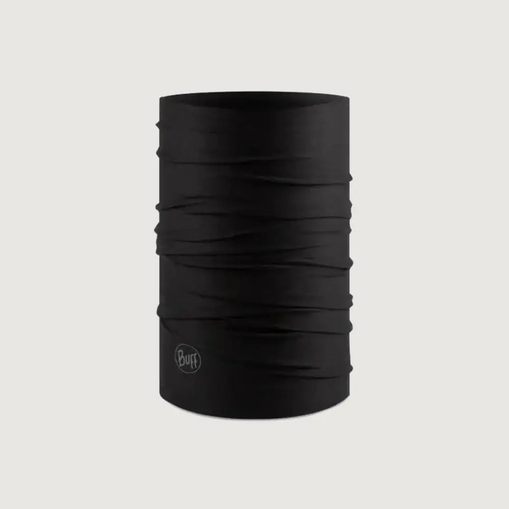 Buff Coolnet UV+ Neckwear