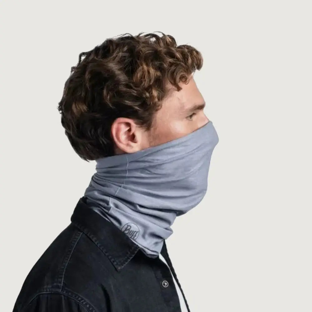 Buff Coolnet UV+ Neckwear