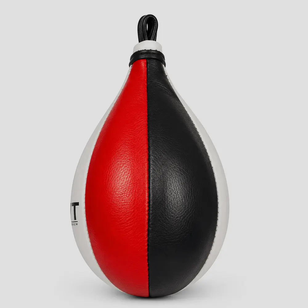 GRIT Speed Ball with Hook