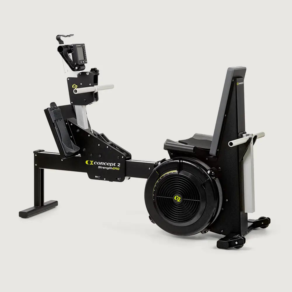Concept2 StrengthErg