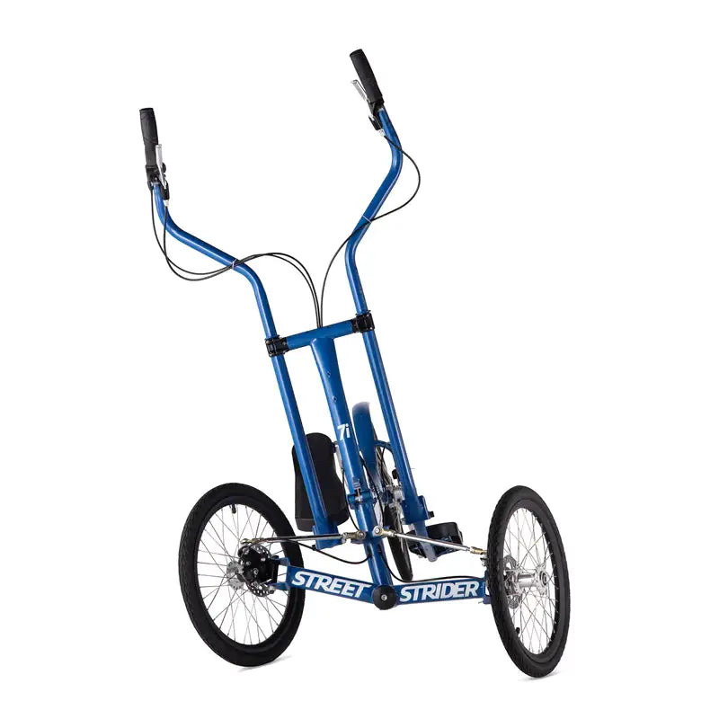 The streetstrider sale