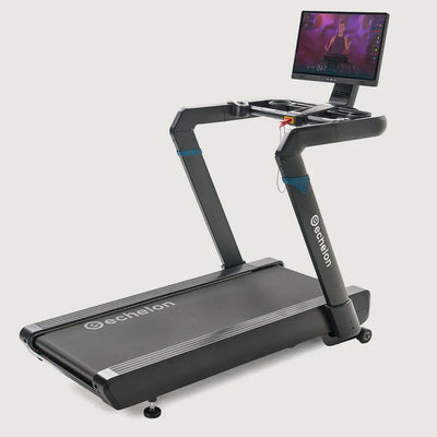 Echelon Stride-8s Smart Treadmill