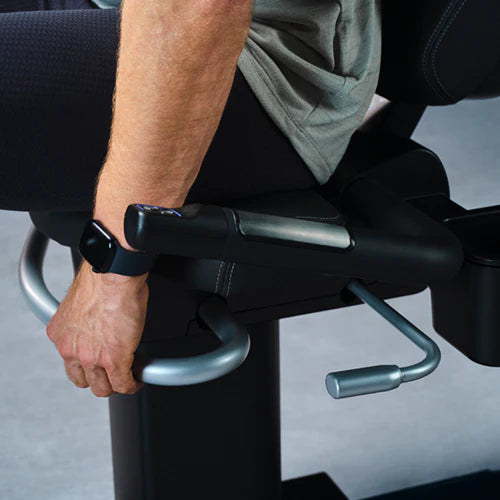 Symbio Recumbent Bike - Open Box