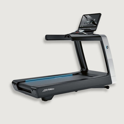 Symbio Runner Treadmill - Open Box
