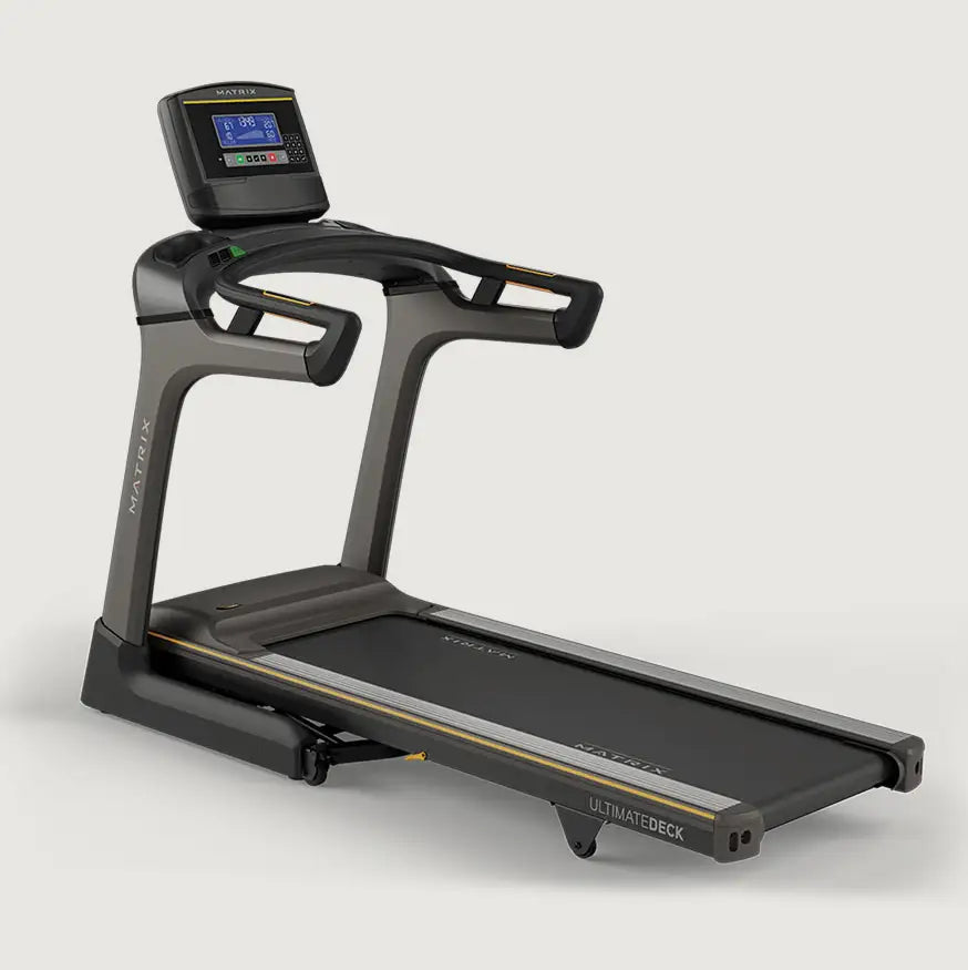 Matrix TF50 Treadmill