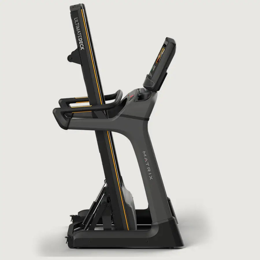 Matrix TF50 Treadmill