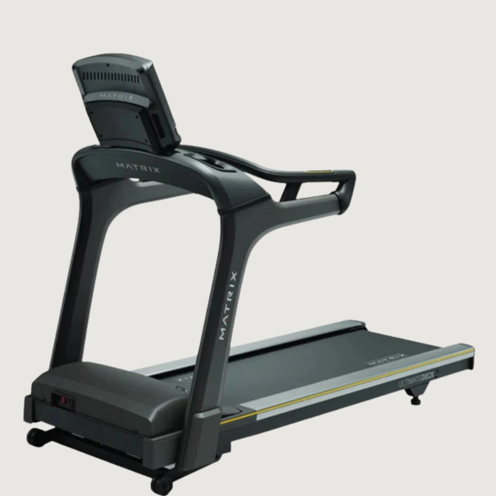 Matrix T70 Treadmill