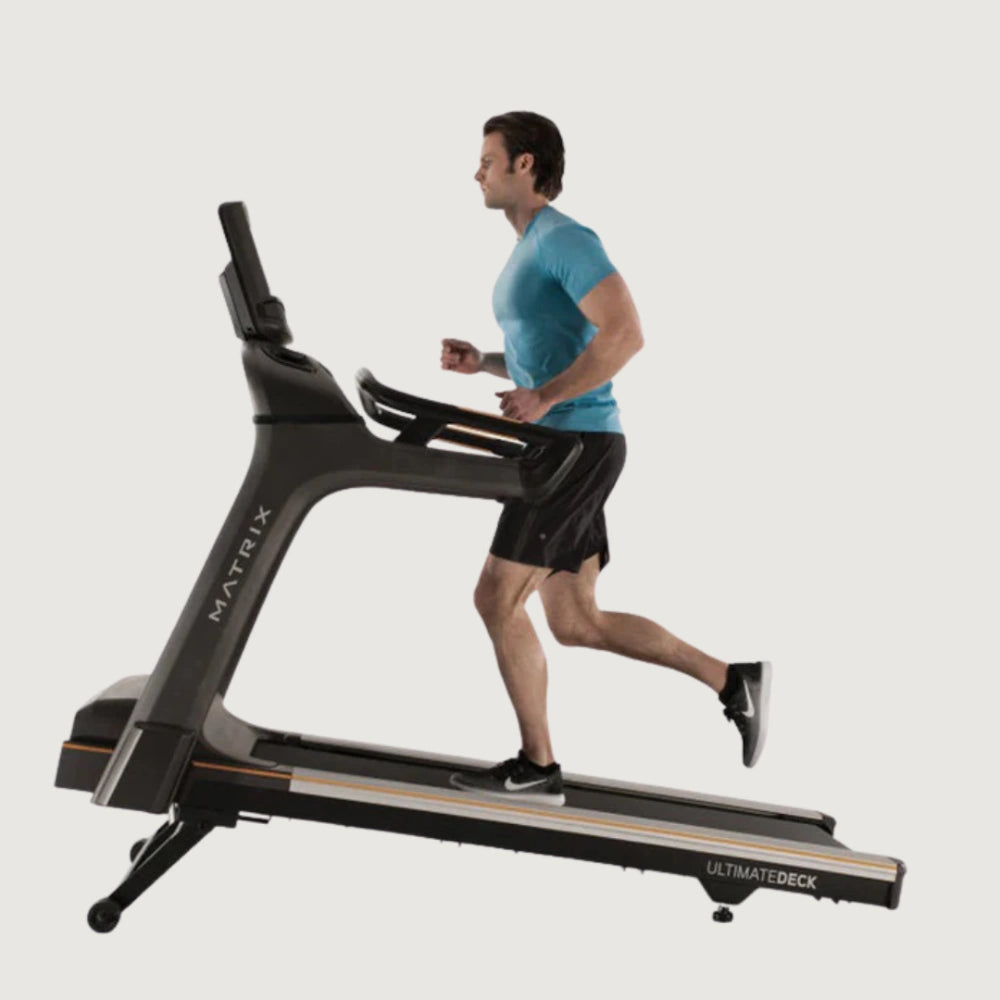 Matrix T70 Treadmill