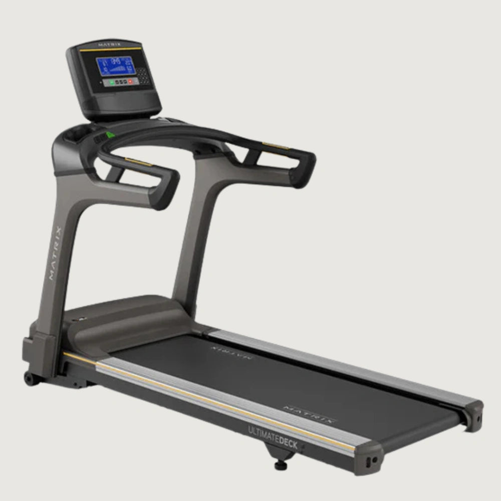 Matrix T70 Treadmill