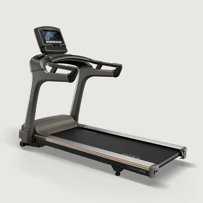 Matrix T70 Treadmill