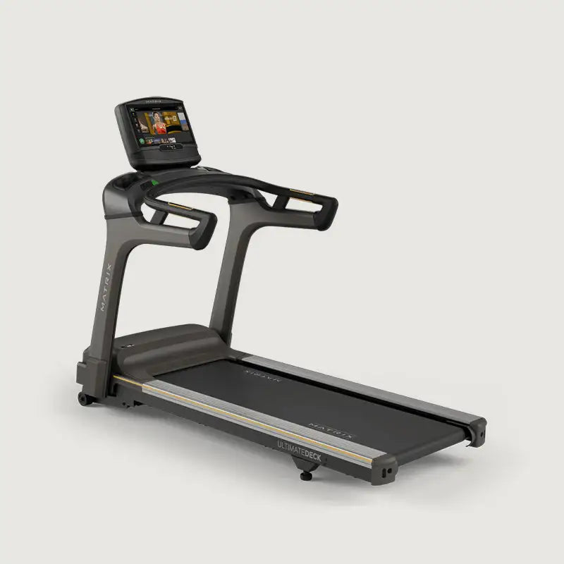 Matrix T70 Treadmill