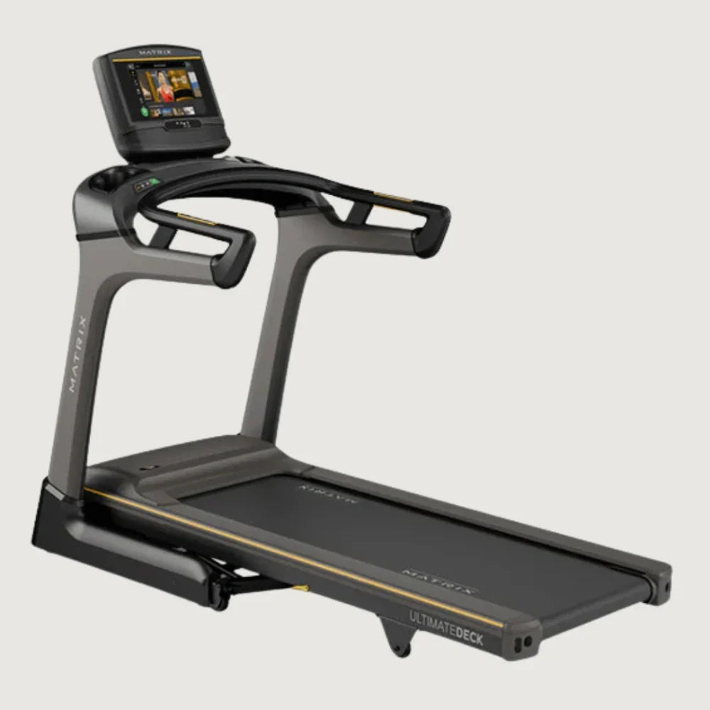 Matrix Treadmill TF30