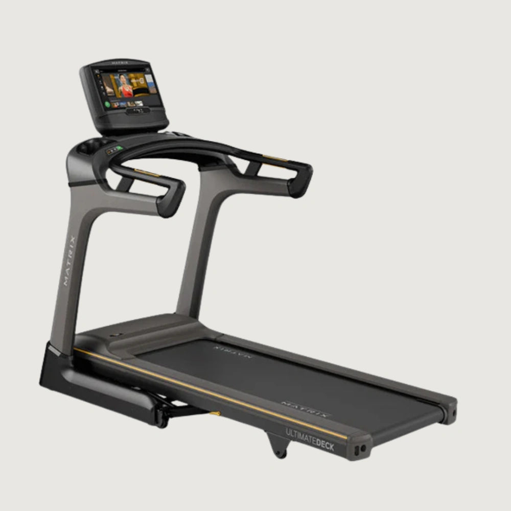 Matrix Treadmill TF30 - 3.25 HP