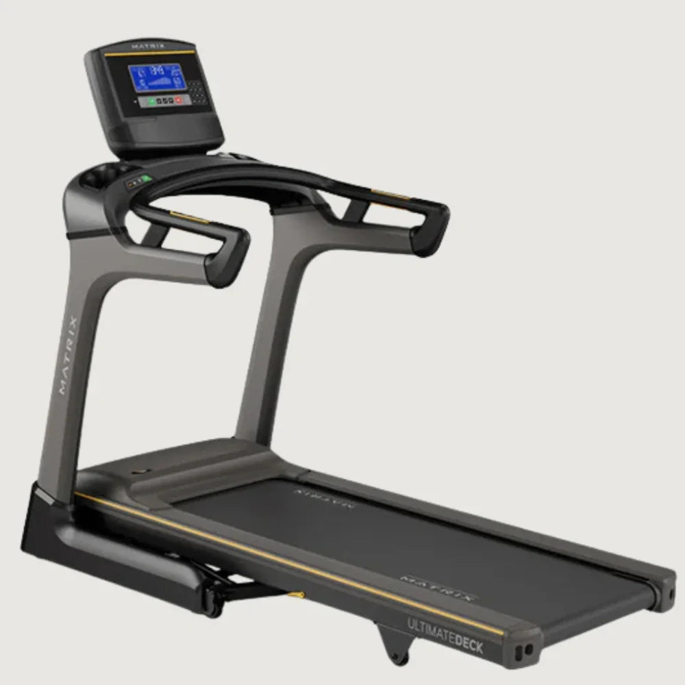 Matrix Treadmill TF30