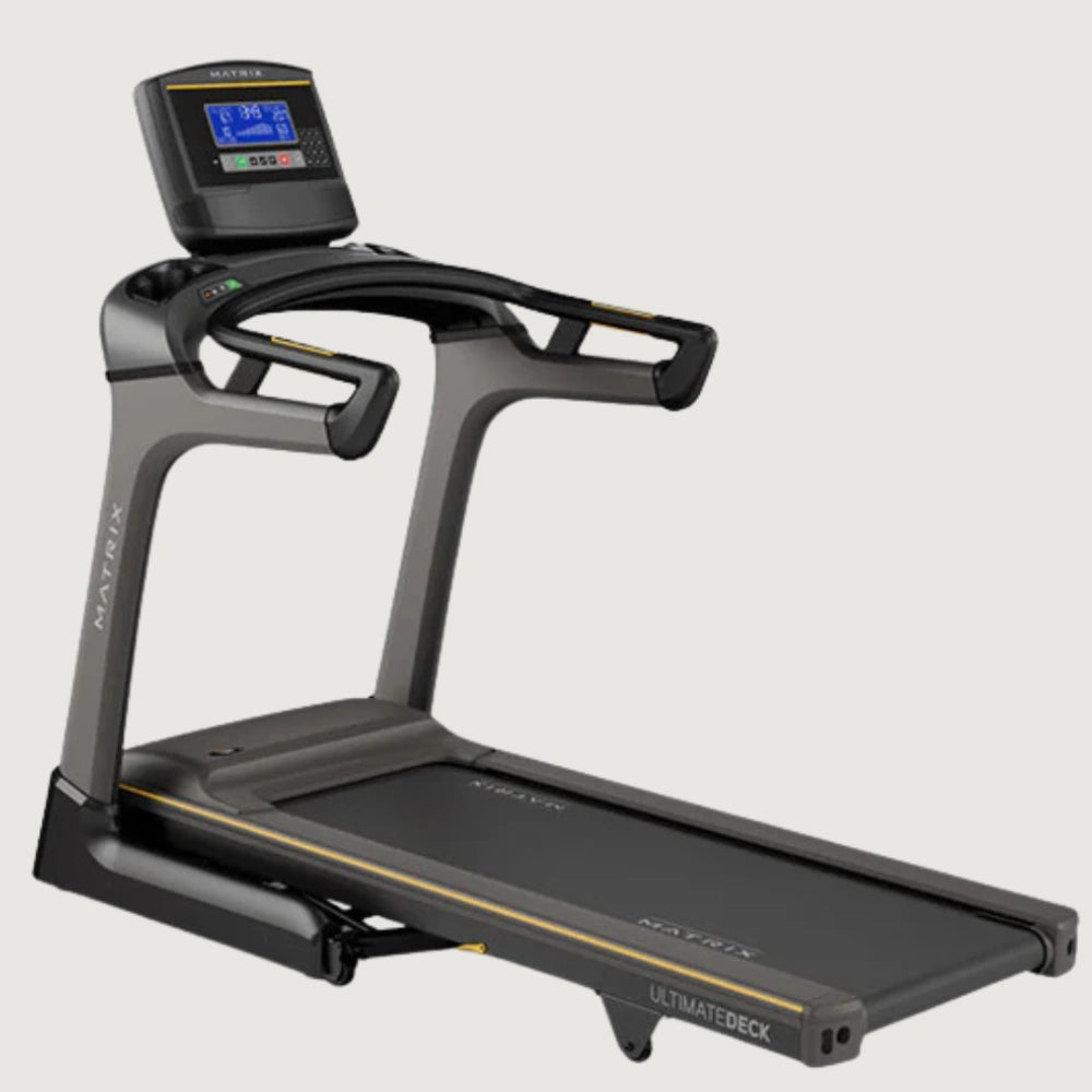 Matrix Treadmill TF30 - 3.25 HP