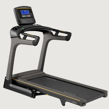 Matrix Treadmill TF30 - 3.25 HP - Treadmill - Pro Sports | Shop online in Kuwait