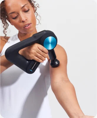 Therabody  Standard Ball Theragun Attachment