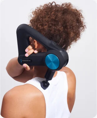 Therabody Thumb Theragun Attachment