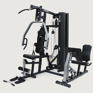 Horizon Home Gym Torus 5 - Home Gym | Buy Online in Kuwait | Pro Sports Kuwait