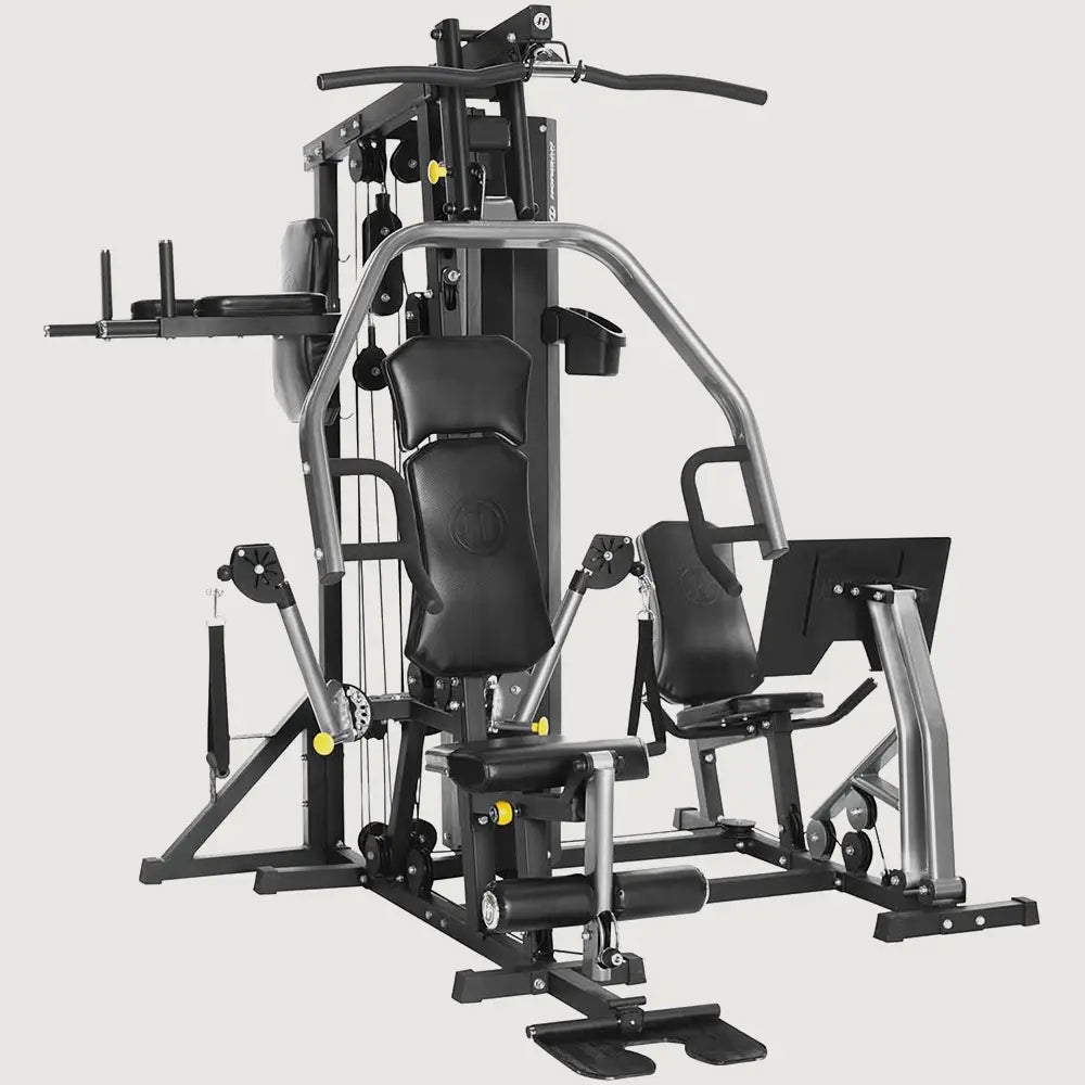 Horizon Home Gym Torus 5