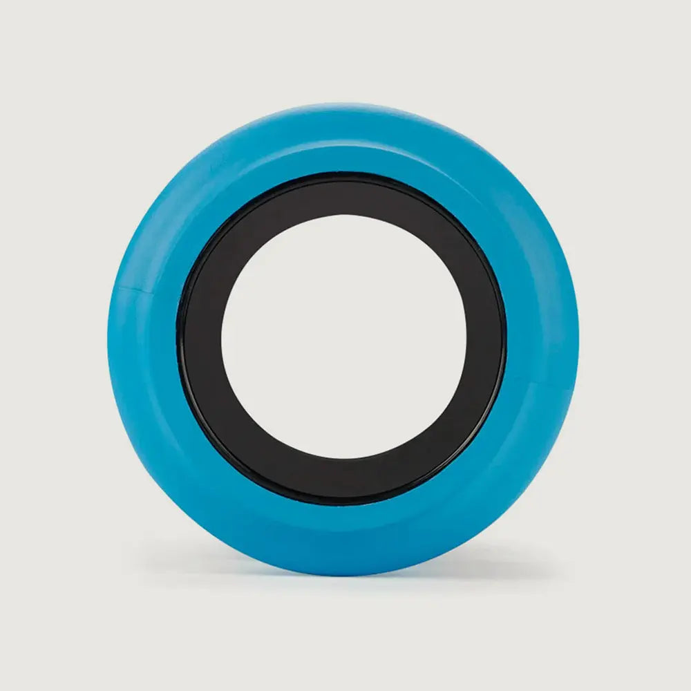 TriggerPoint Charge Foam Roller