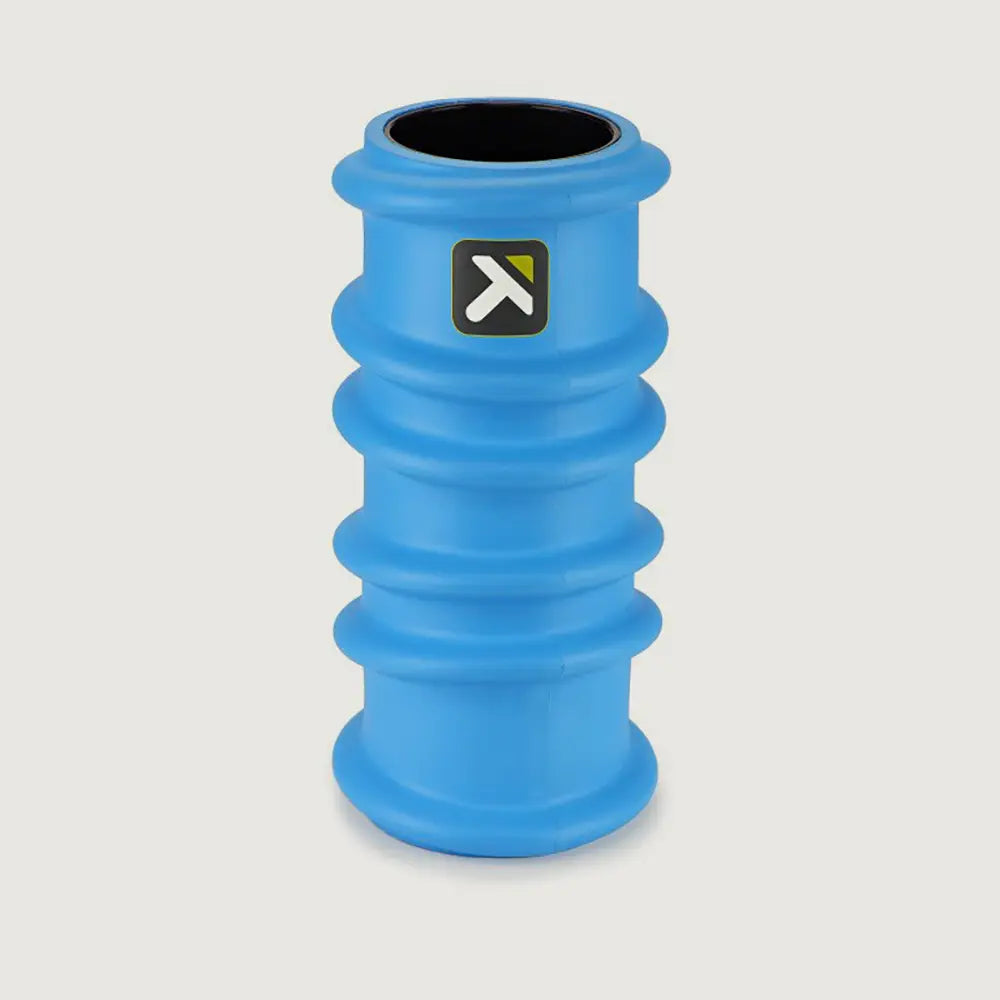 TriggerPoint Charge Foam Roller
