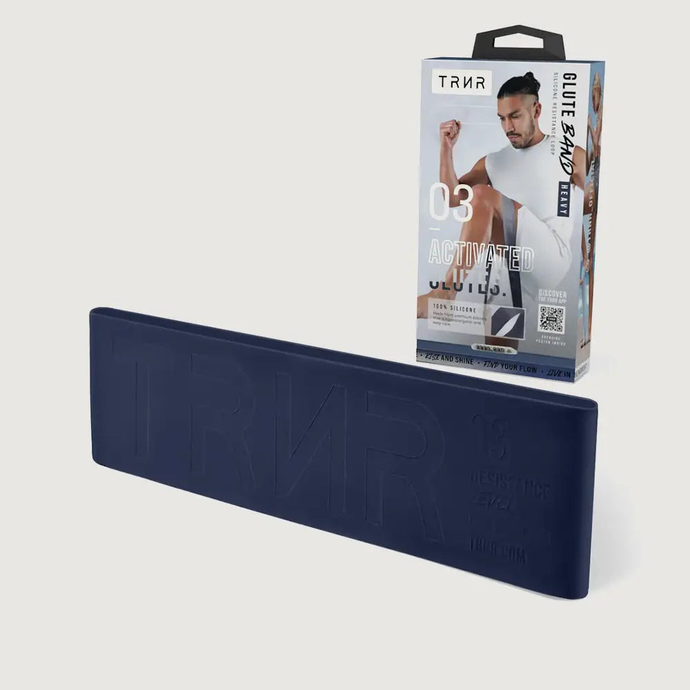 TRNR Glute Band