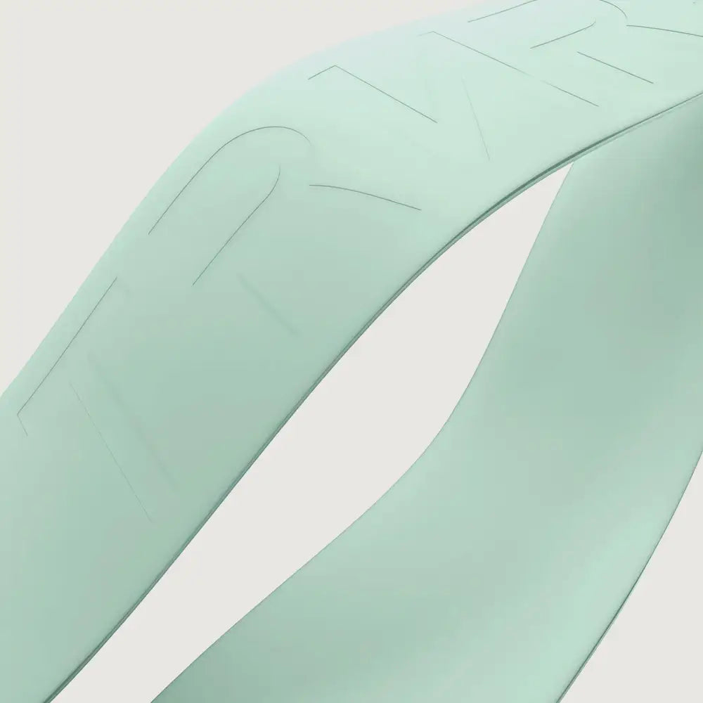 TRNR Glute Band