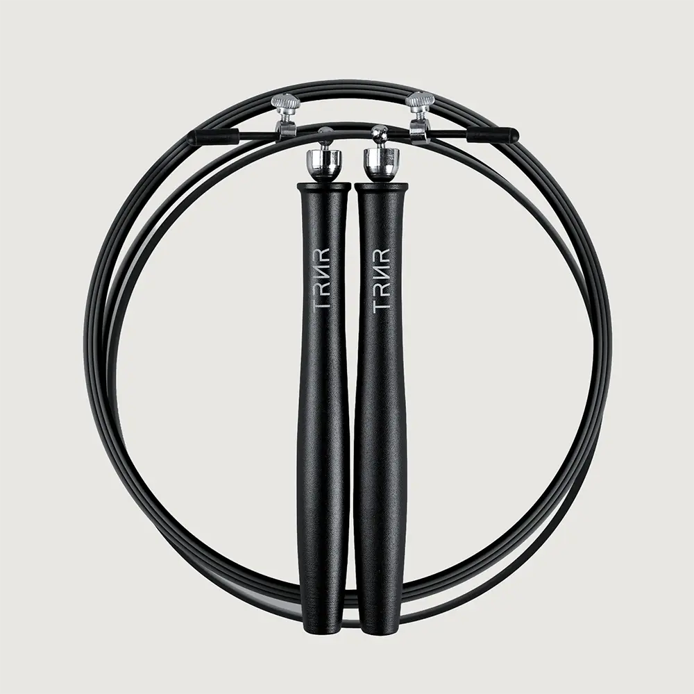 TRNR Speed-X Jump Rope