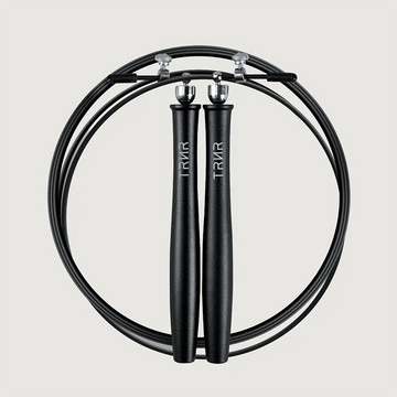 TRNR Speed-X Jump Rope - Jump Rope | Buy Online in Kuwait | Pro Sports Kuwait