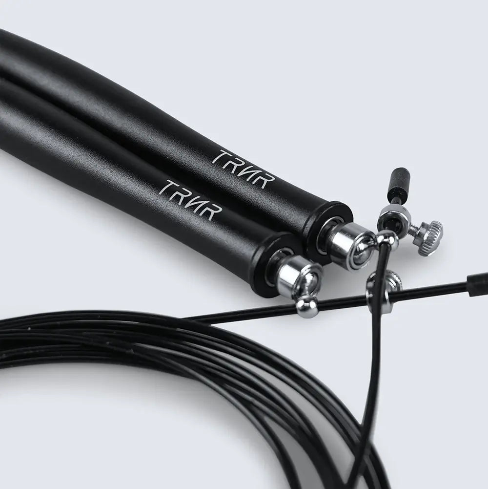 TRNR Speed-X Jump Rope