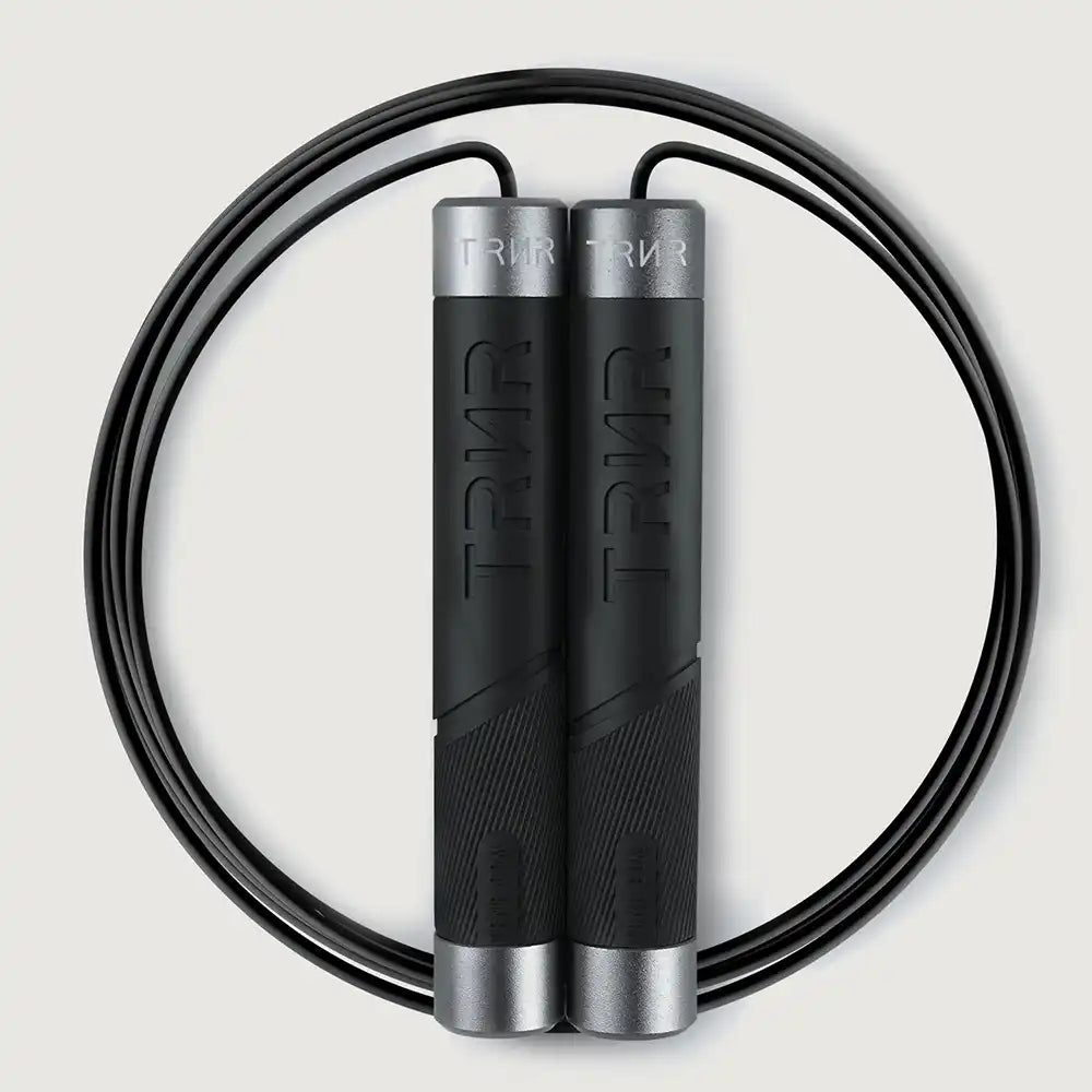 TRNR Freestyle Jump Rope