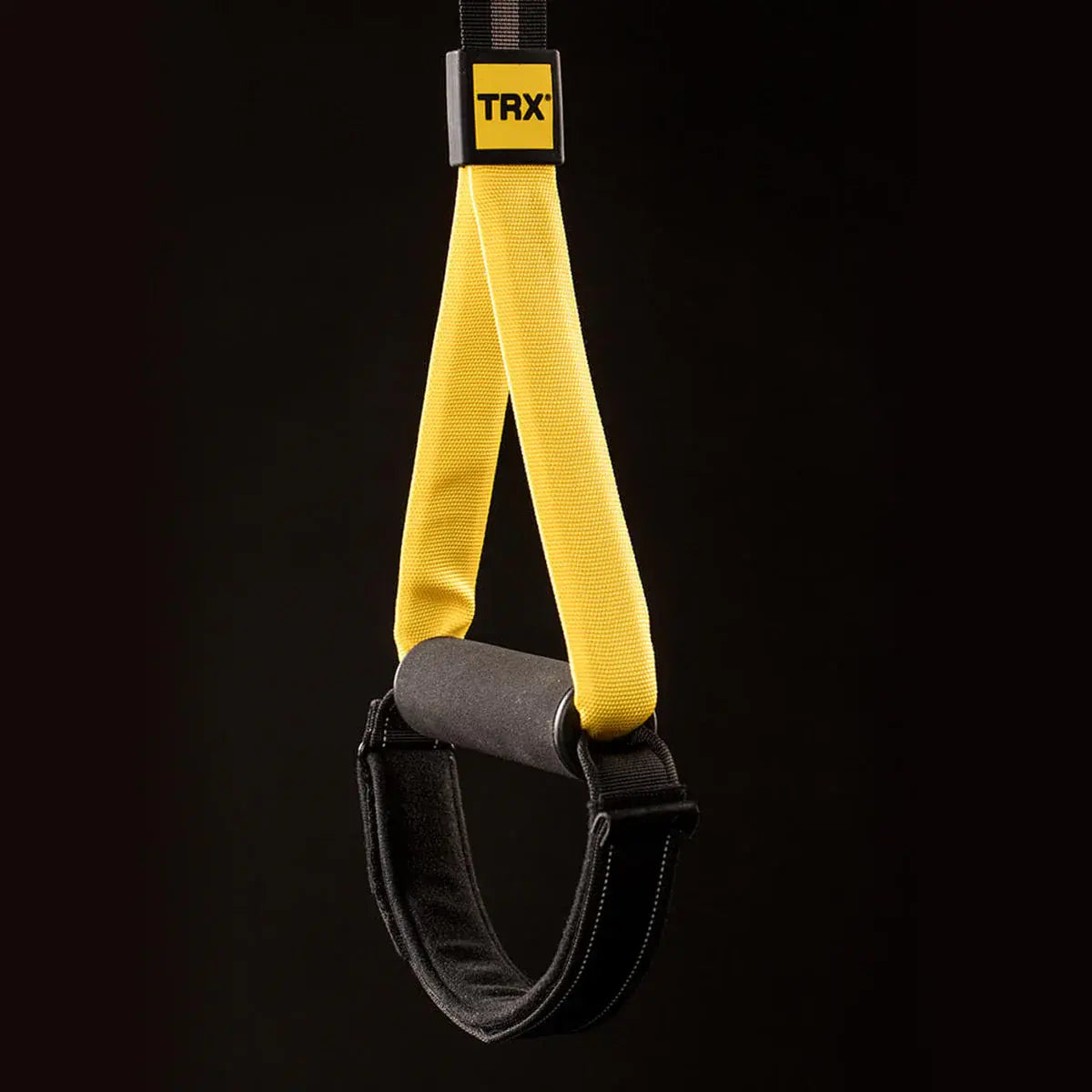 TRX Suspension Trainer - Home2 System