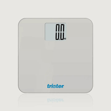 Trister Bariatric Weighing Scale - 250 kg