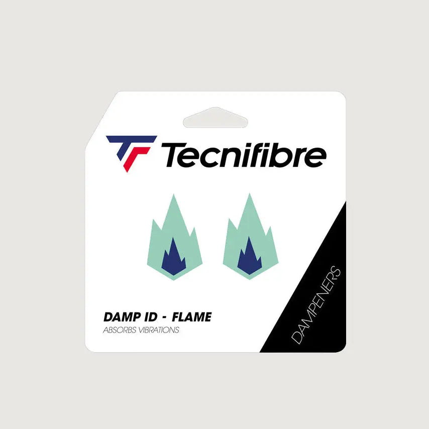 Tecnifibre Damp ID Dampener