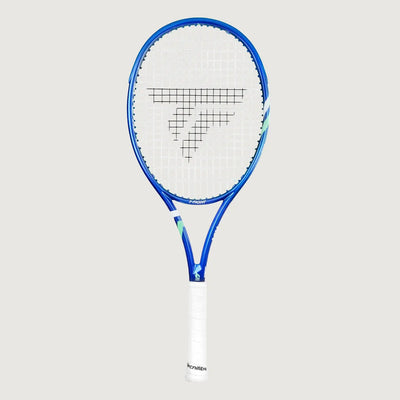 Tecnifibre T-FIGHT 305S ID 2025 Tennis Racquet - Unstrung