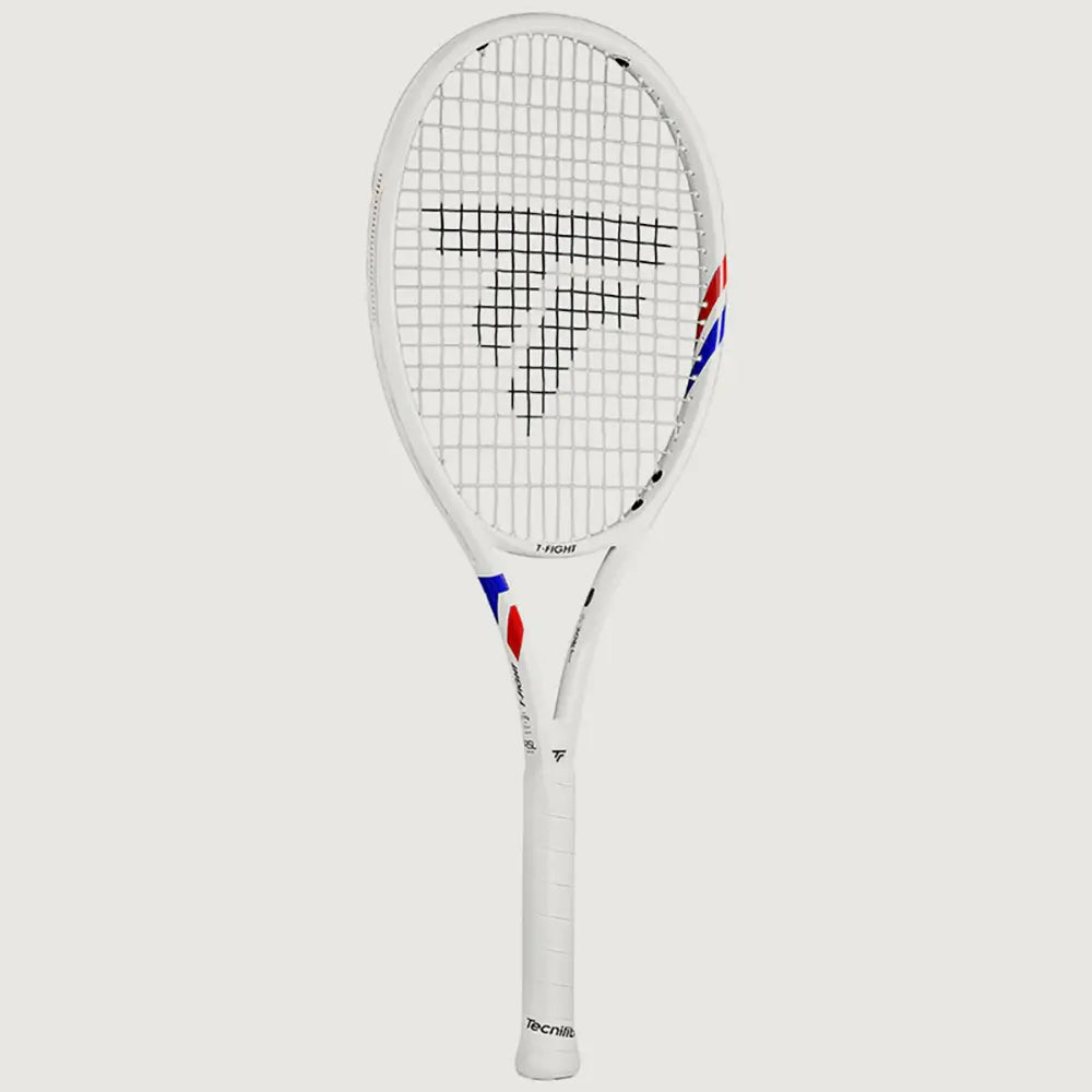 Tecnifibre T-FIGHT 270 Isoflex Tennis Racquet - G2