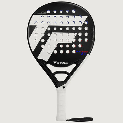Tecnifibre Wall Master 375 Padel Racket