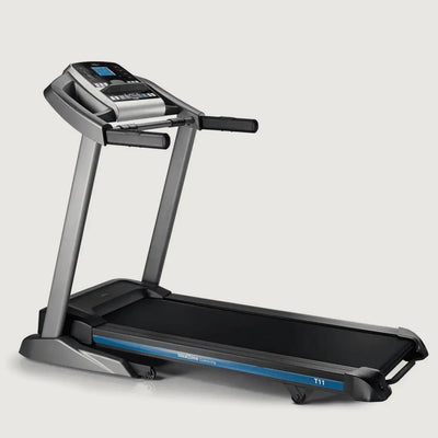 Tempo Fitness T11 CE Treadmill