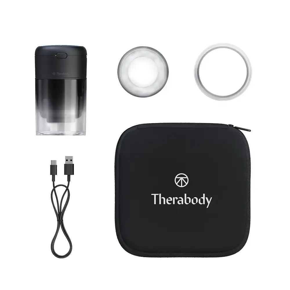 Therabody TheraCup