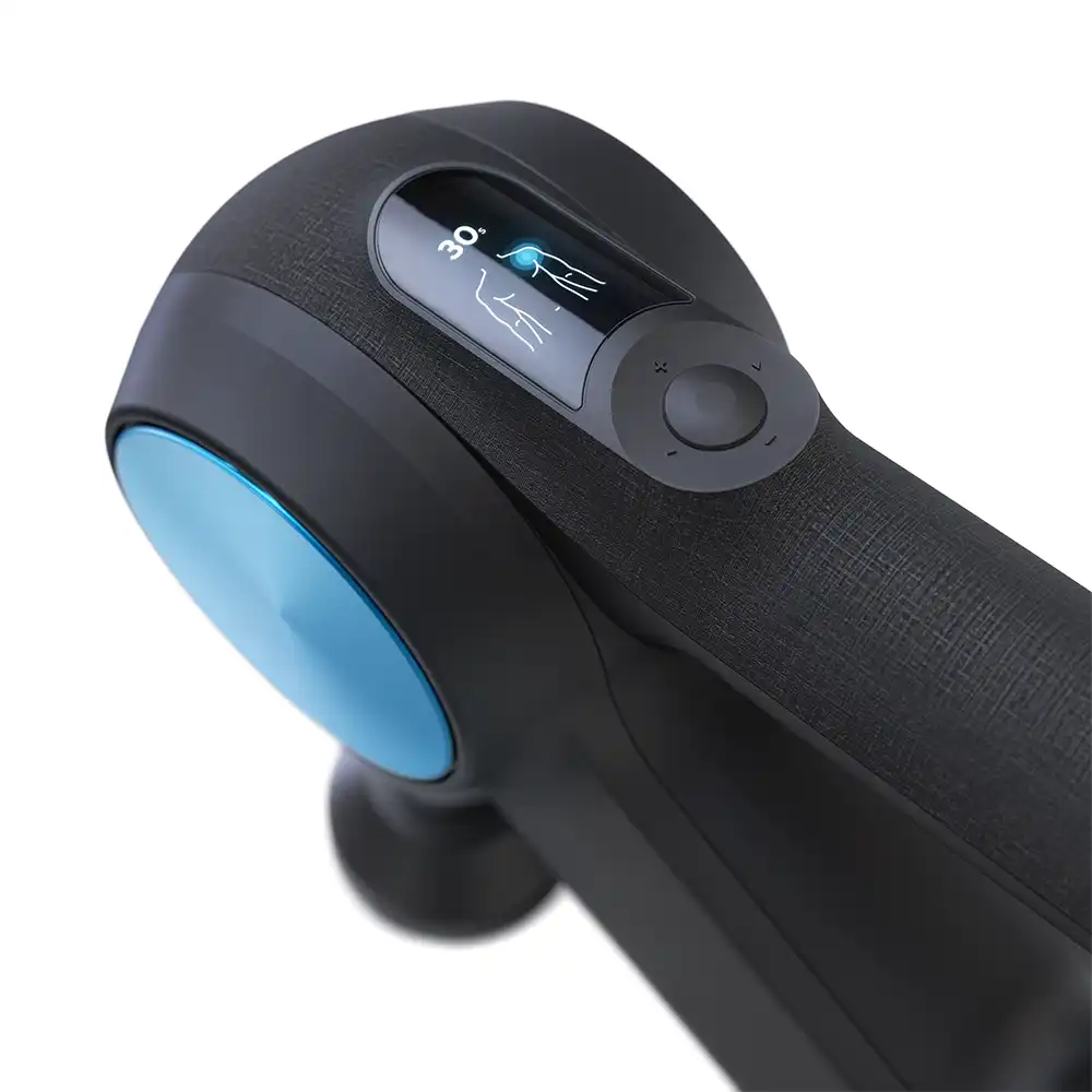 Therabody Theragun Pro 5th Gen