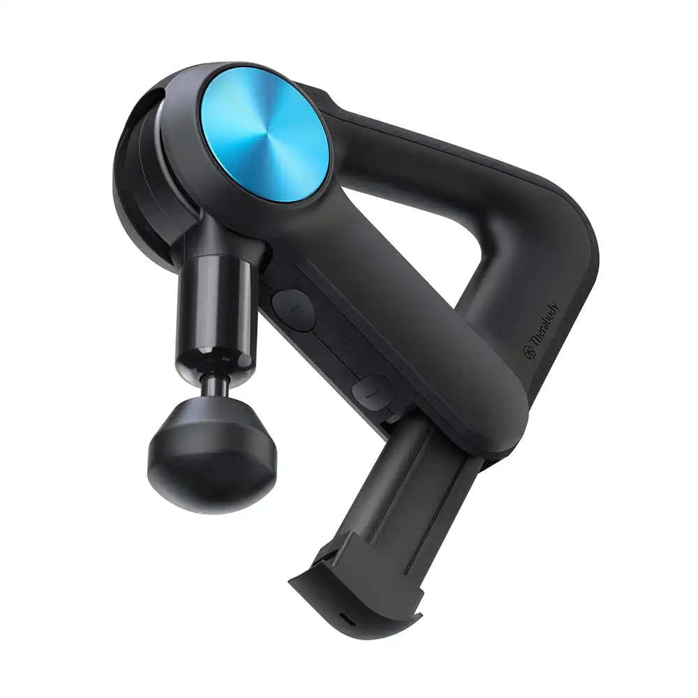Therabody Theragun Pro 5th Gen
