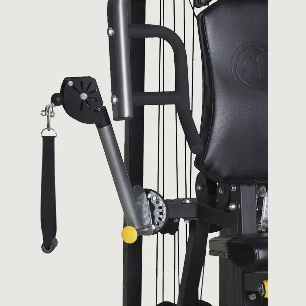 Horizon Home Gym Torus 3