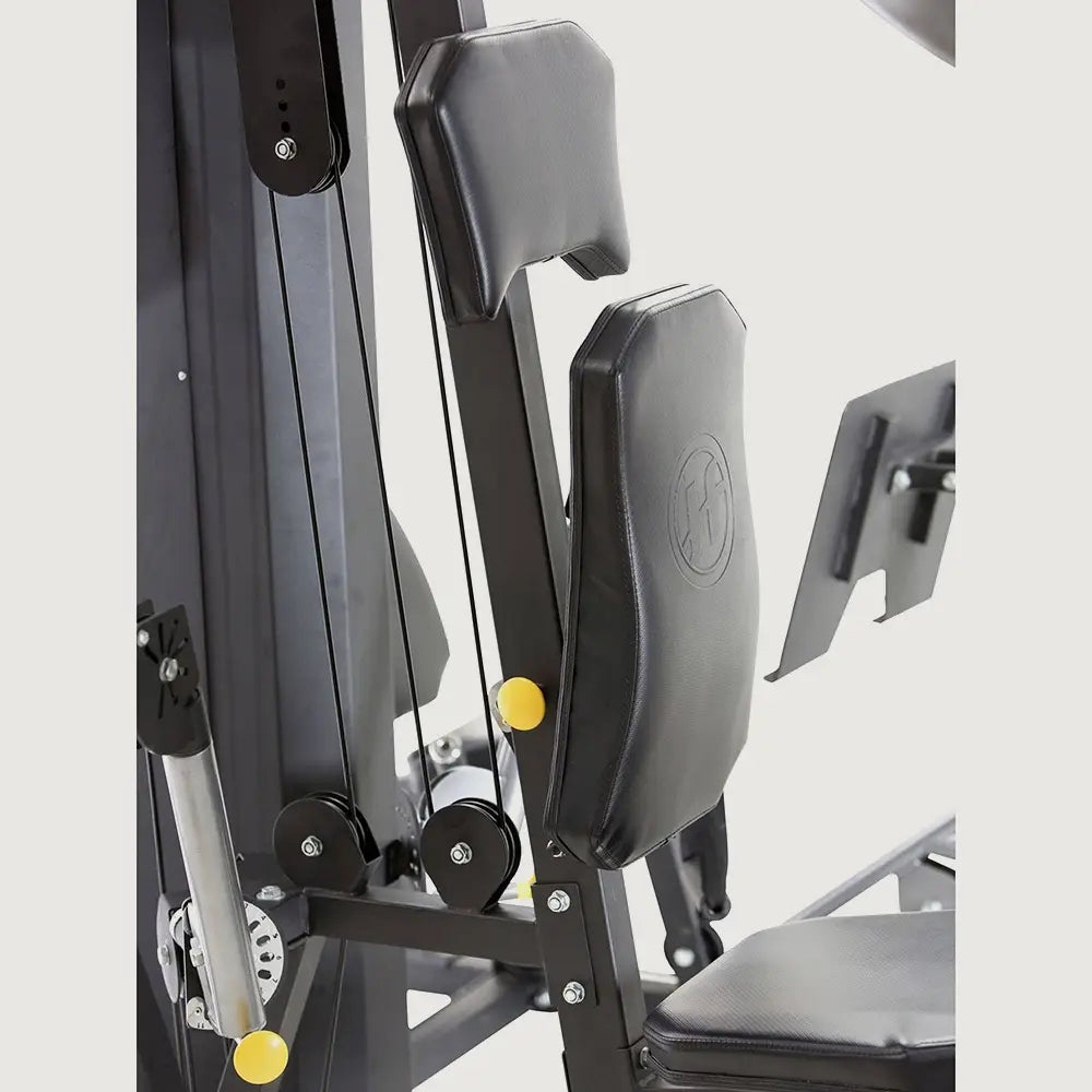 Horizon Home Gym Torus 3