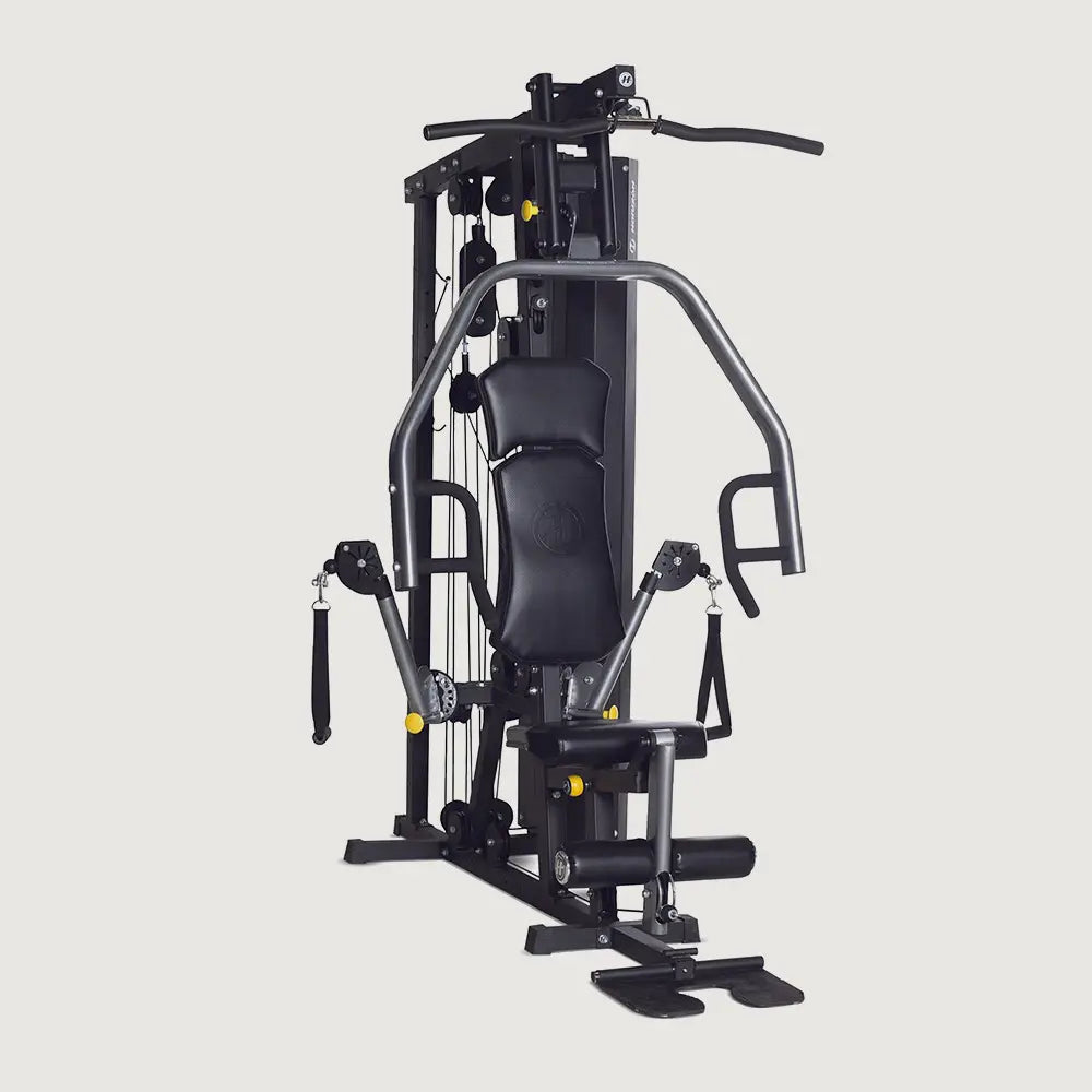 Horizon Home Gym Torus 3