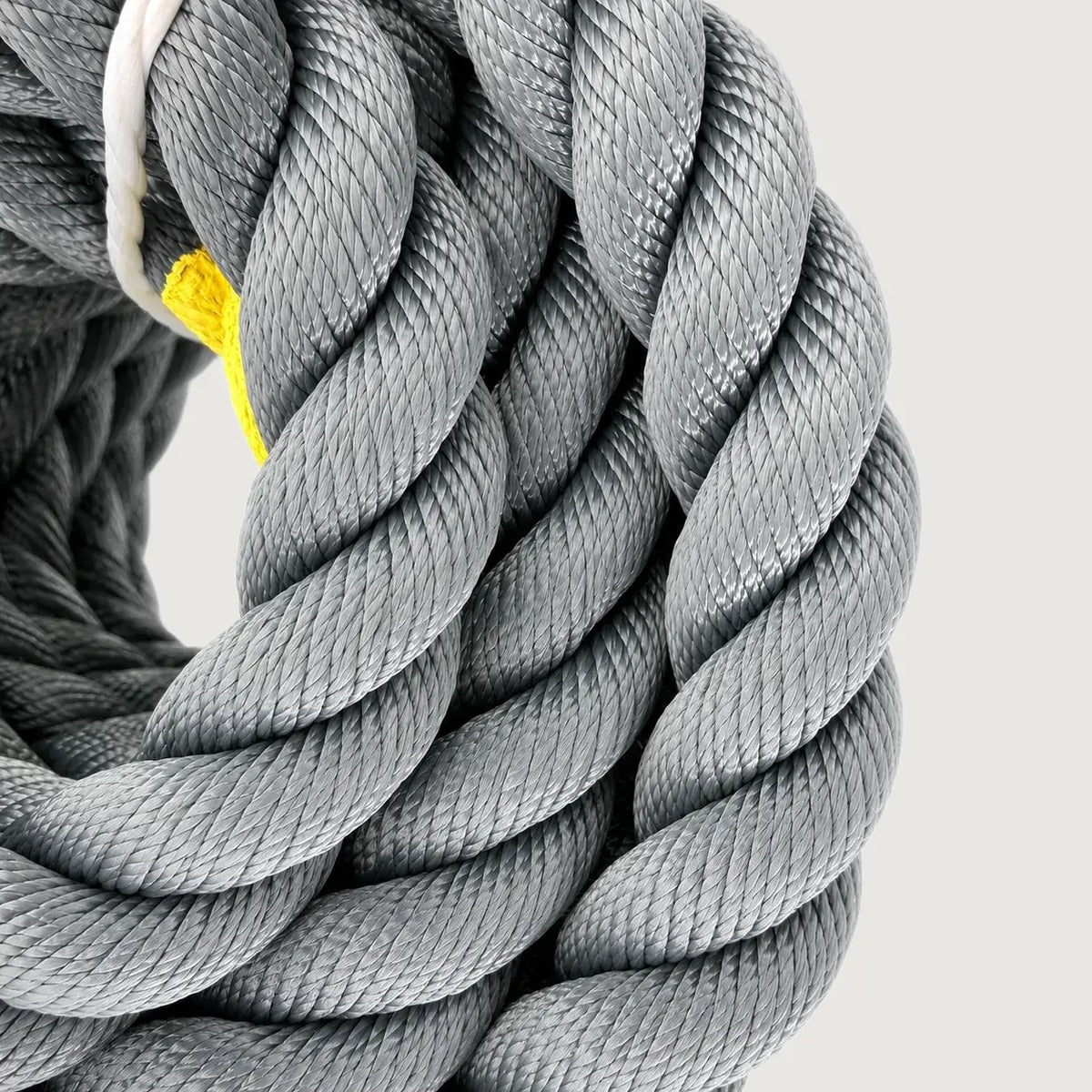 GRIT Competition Sled Pull Rope