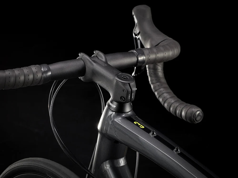 Trek Domane AL 3 Disc Road Bike - Size 44