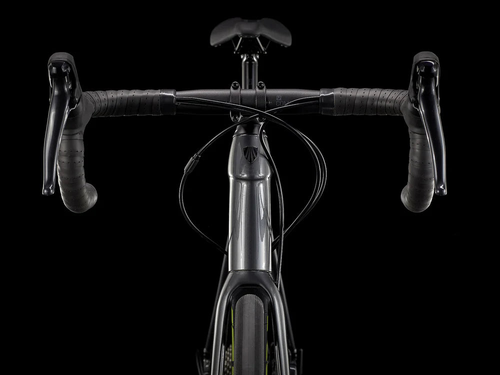 Trek Domane AL 3 Disc Road Bike - Size 44