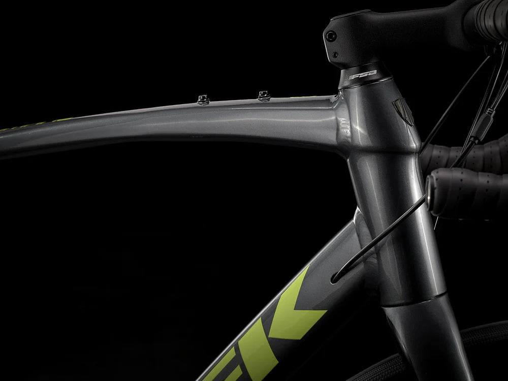 Trek Domane AL 3 Disc Road Bike - Size 44